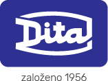 DITA